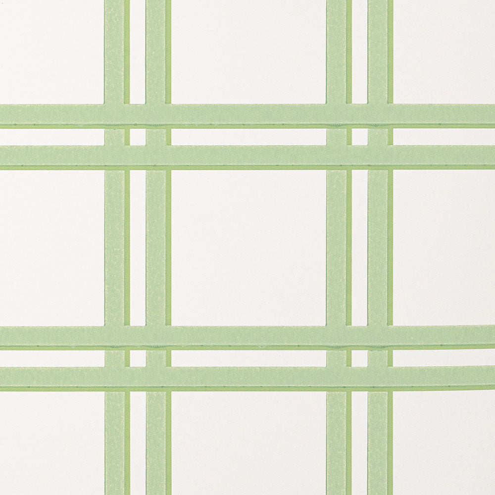 Trellina Quadri Wallcovering