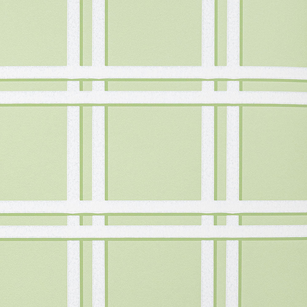 Trellina Quadri Wallcovering