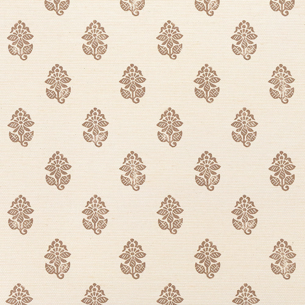 Lodi Wallcovering