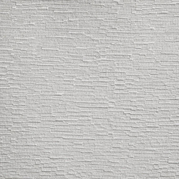 Repp Cloth Bhutan Repp / #13 Textile – CLOTH & KIND
