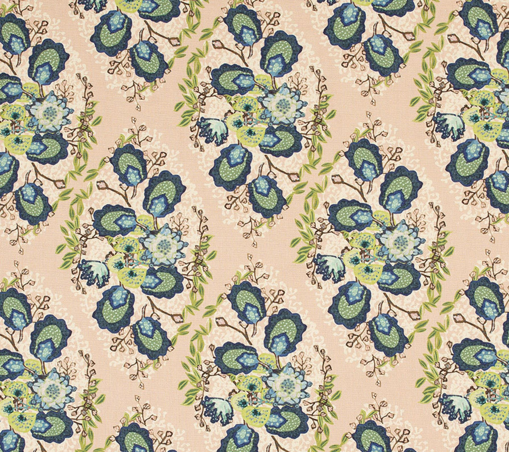 Heather Wallcovering – CLOTH & KIND