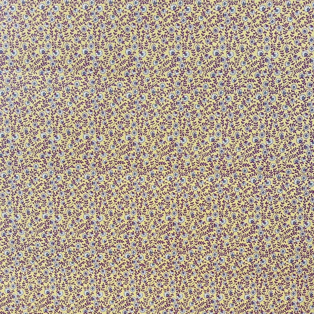 Vetch Wallcovering