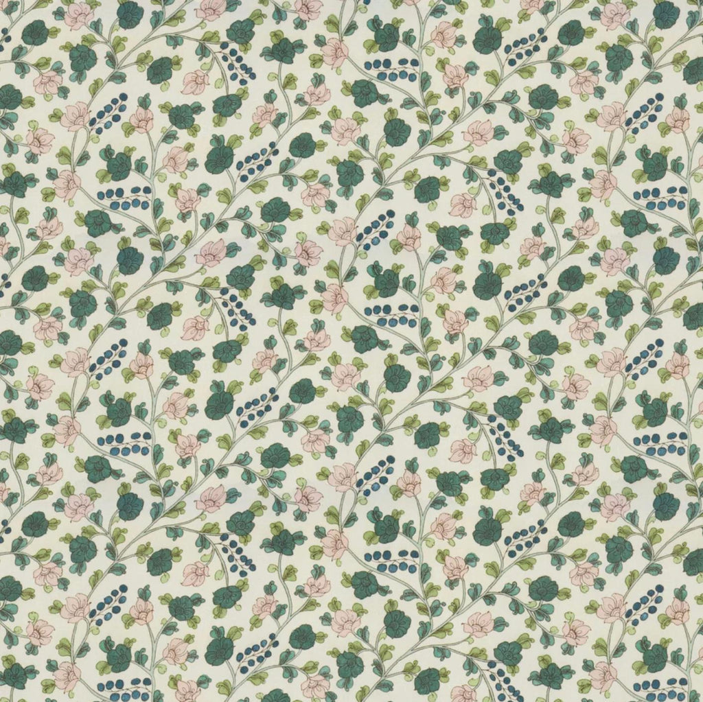 Jaipur Berry Textile – CLOTH & KIND