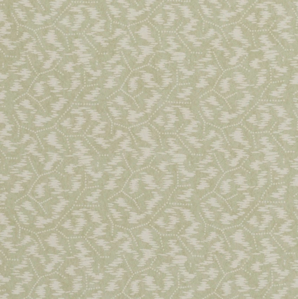 Tulkan Wallcovering