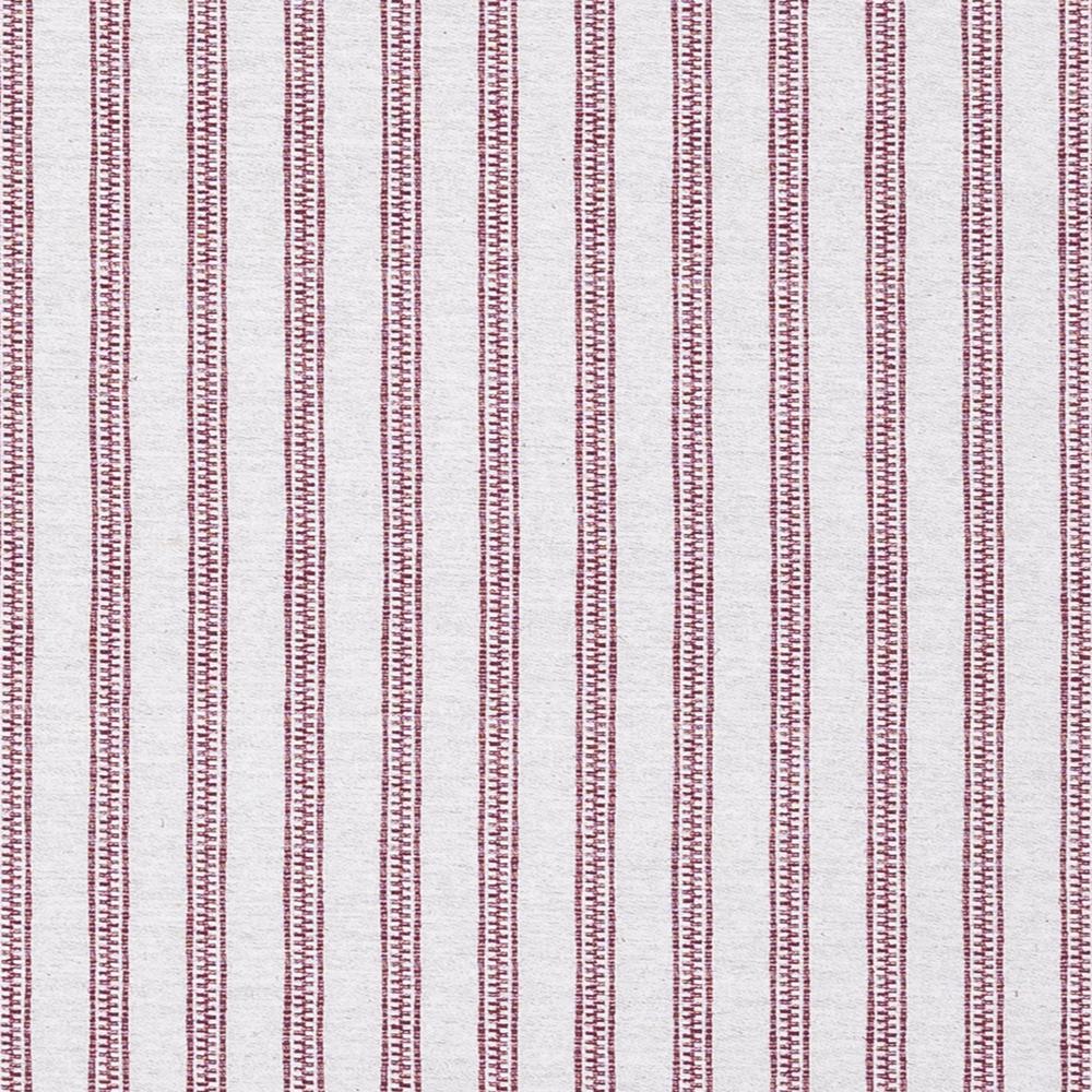 Ticking Stripe Textile