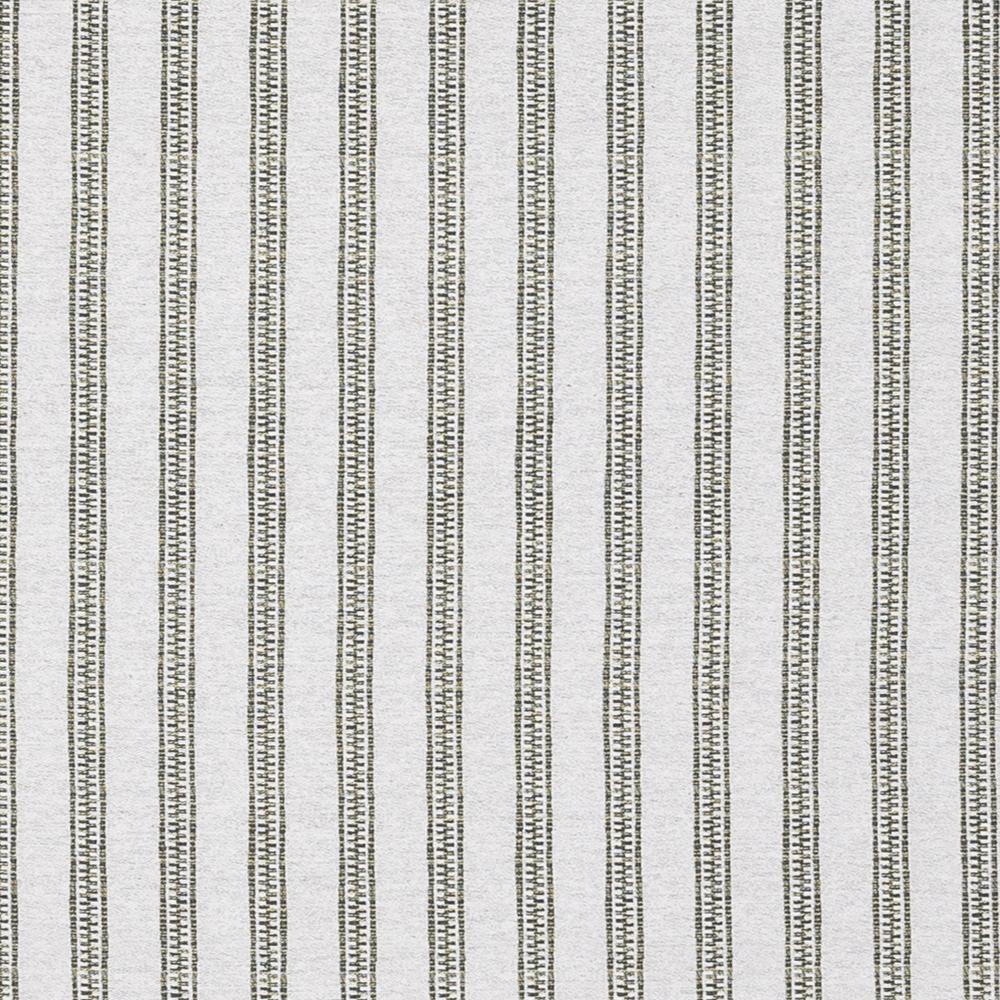 Ticking Stripe Textile
