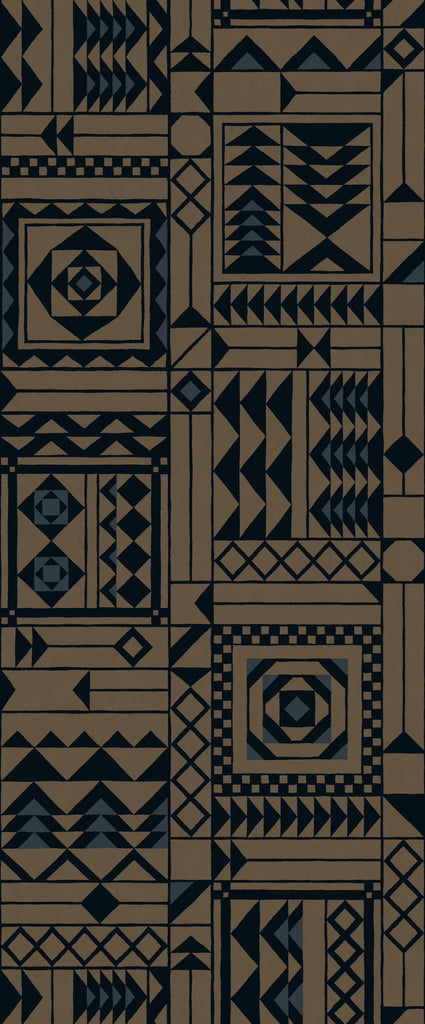 Concord Fineweave Wallcovering