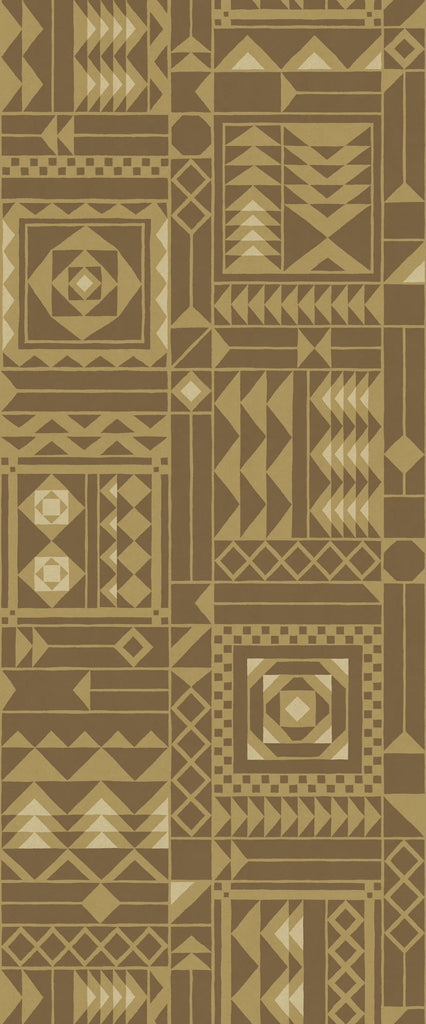 Concord Fineweave Wallcovering