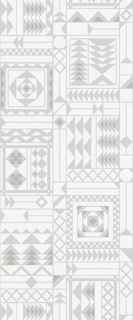 Concord Fineweave Wallcovering