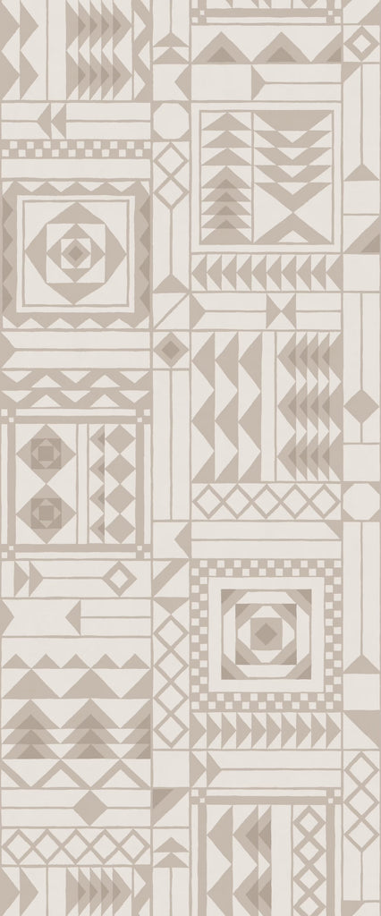 Concord Fineweave Wallcovering