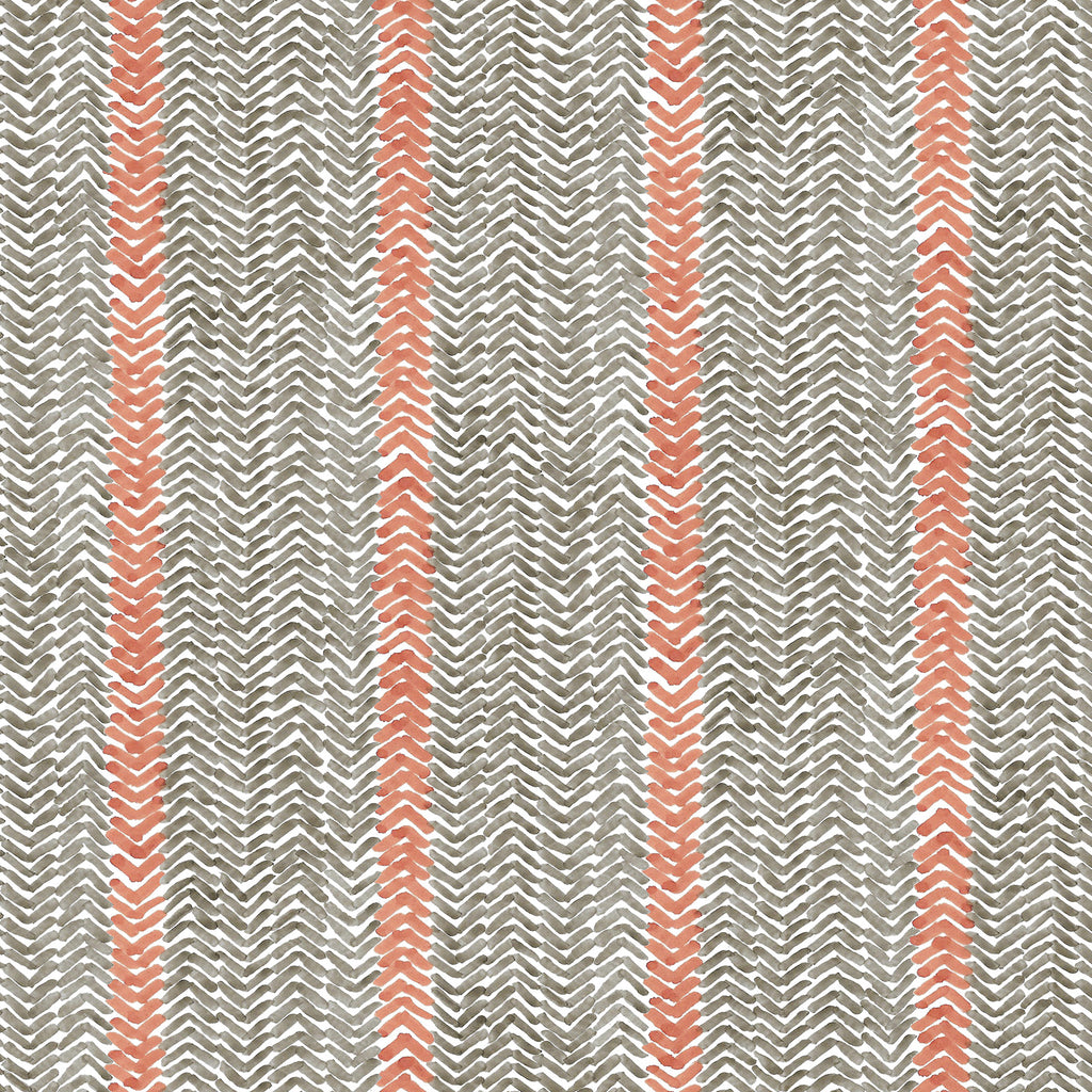 Cabana Stripe Textile