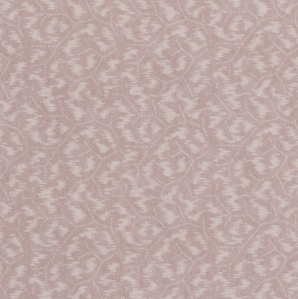 Tulkan Wallcovering