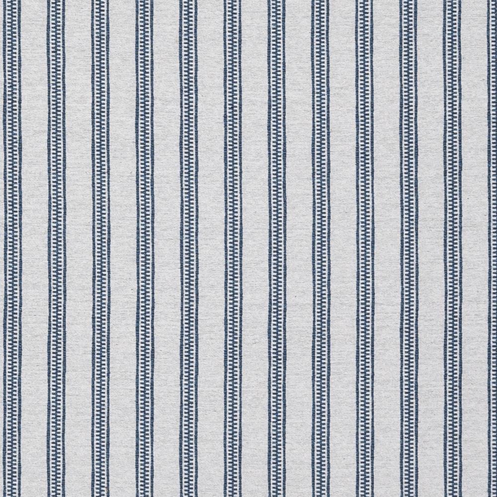 Ticking Stripe Textile