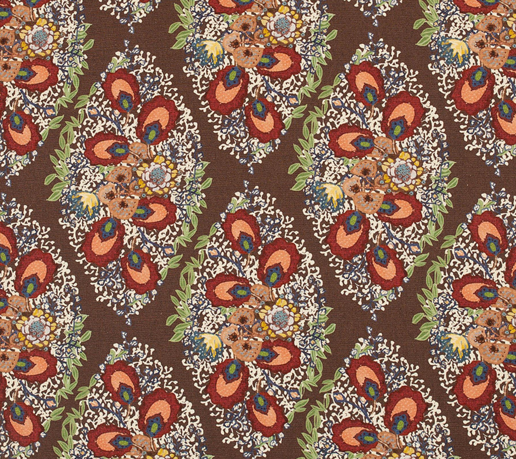Heather Wallcovering – CLOTH & KIND