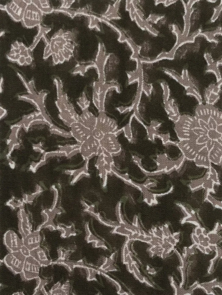 Brittany Textile