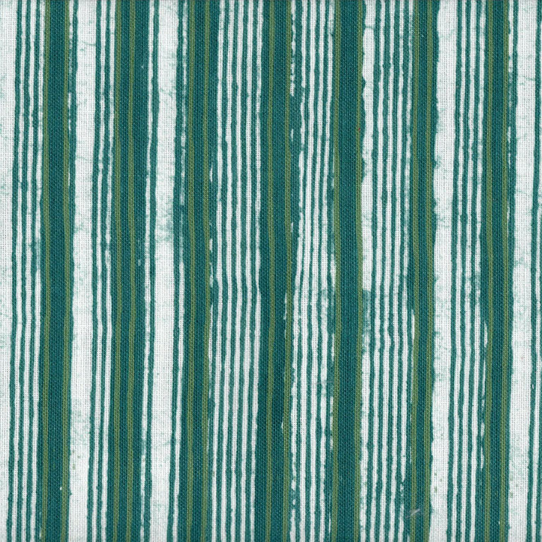 Bellary Textile