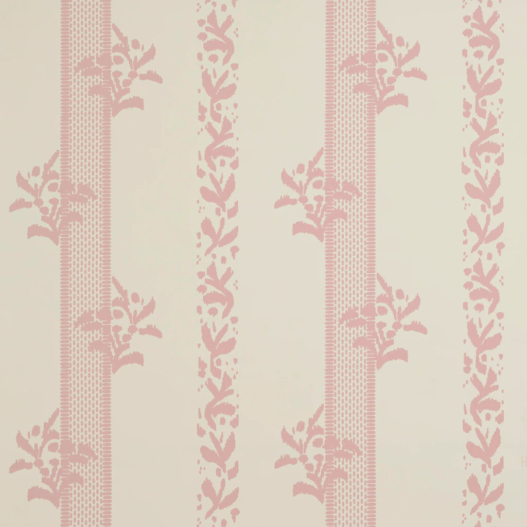 Brio Wallcovering
