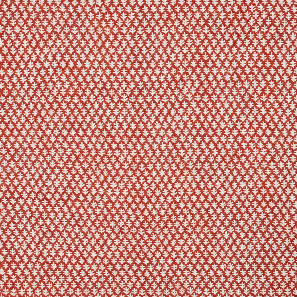 Burma Performance Textile