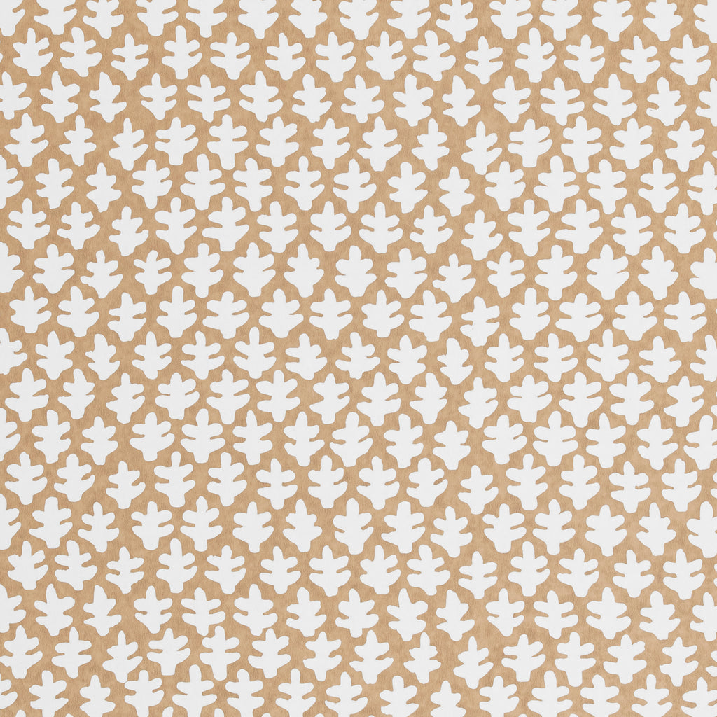 Burma Wallcovering