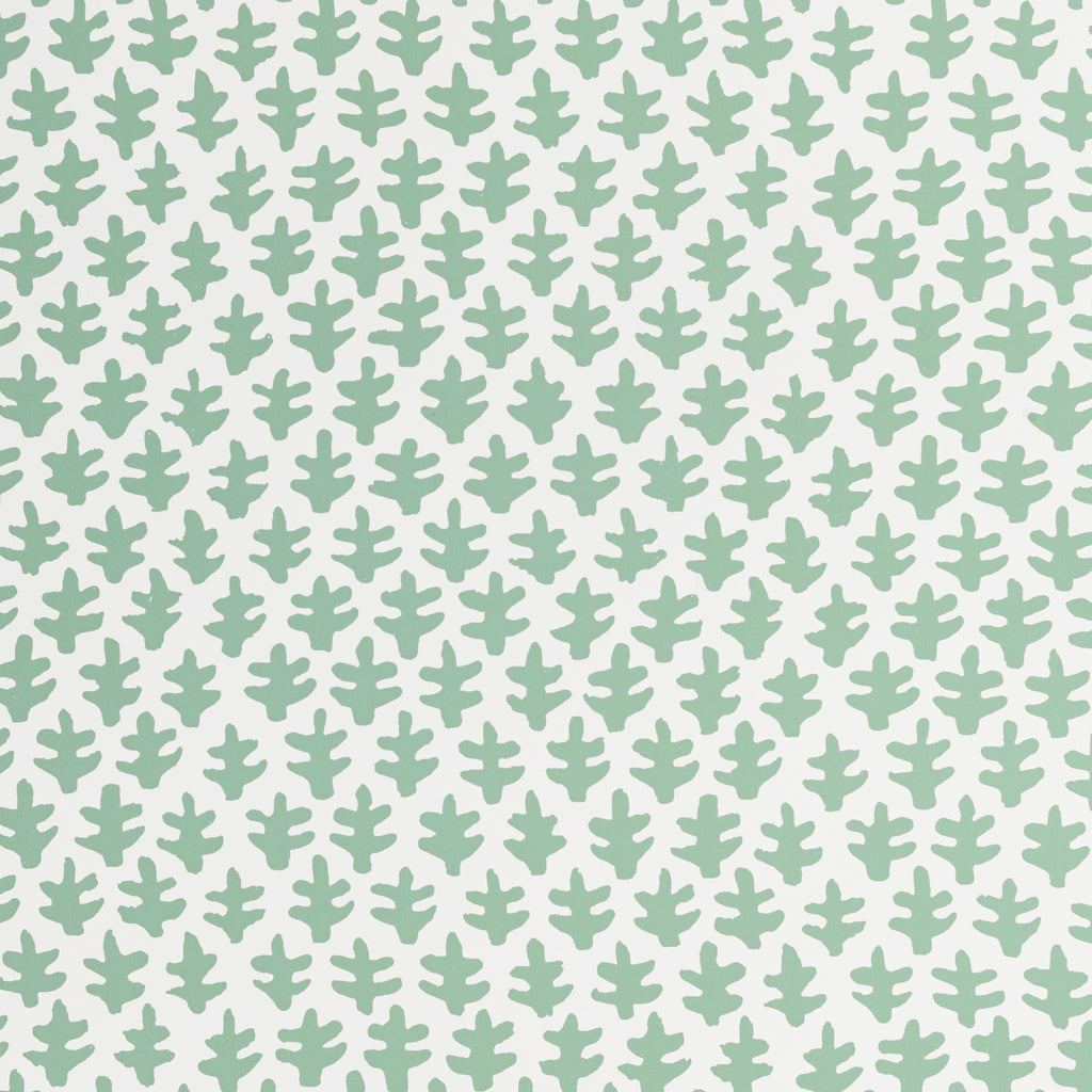 Burmese Wallcovering