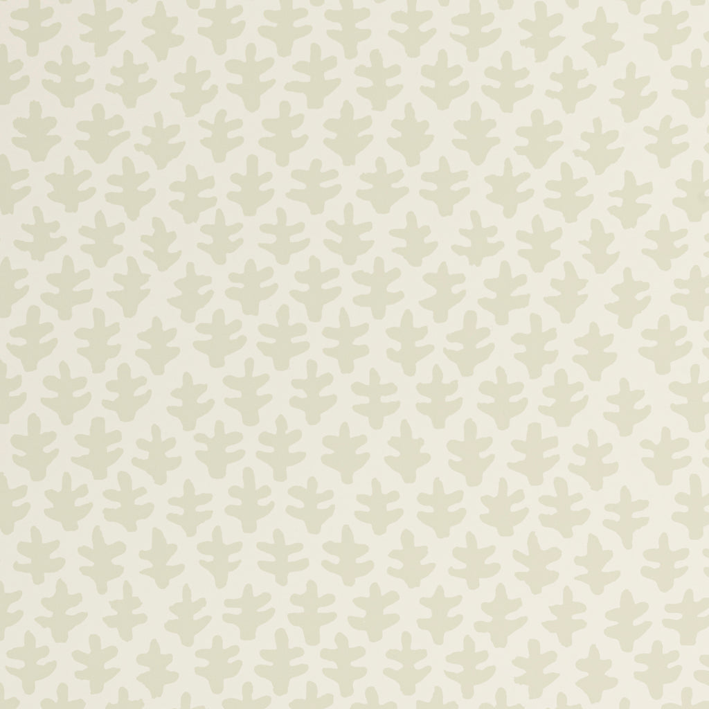 Burmese Wallcovering