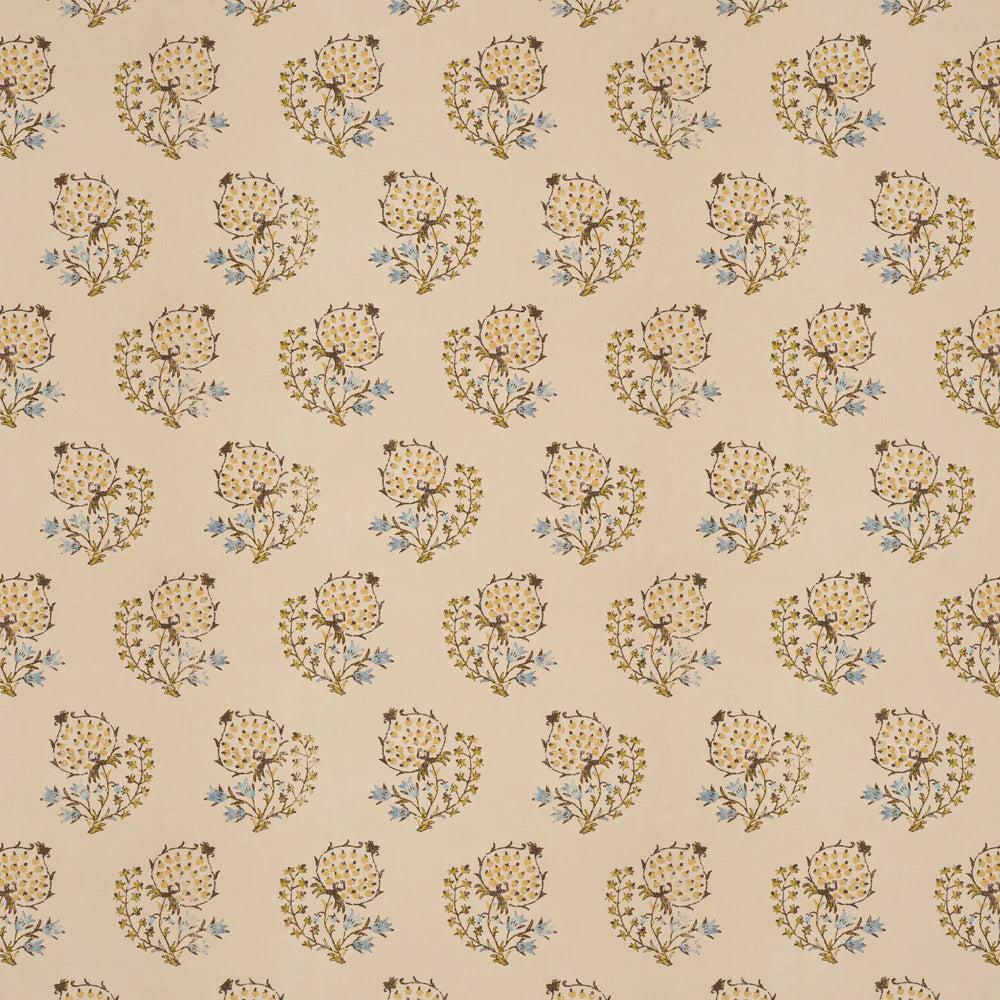 Calista Textile