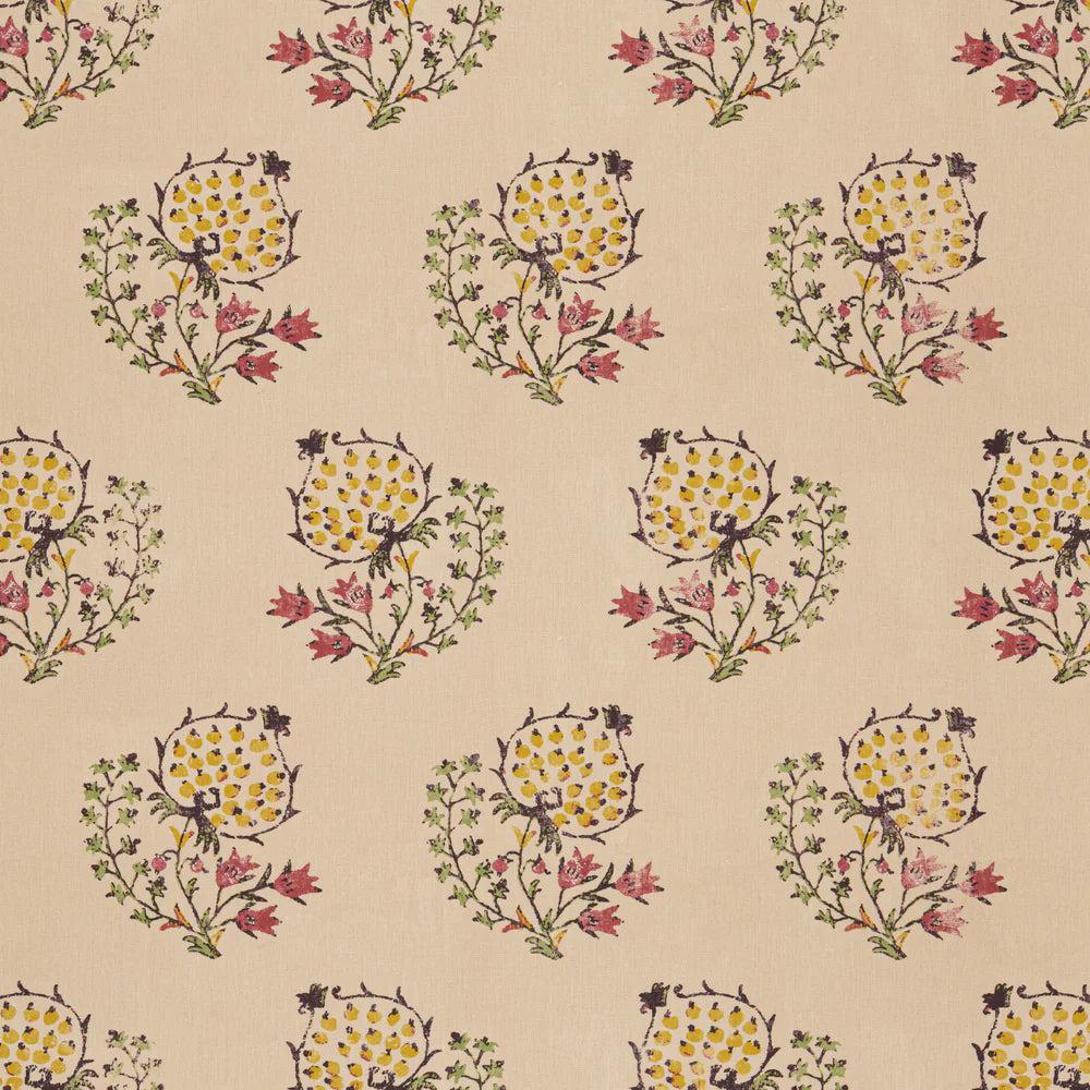 Calista Textile