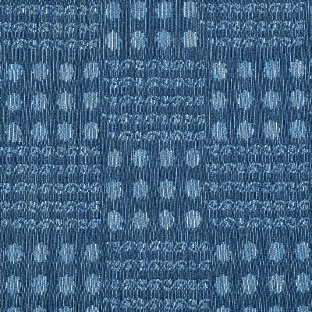 Campobello Performance Textile