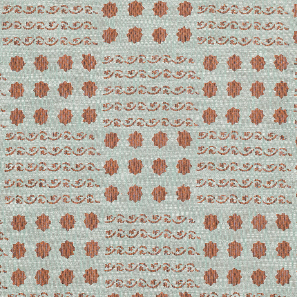 Campobello Performance Textile