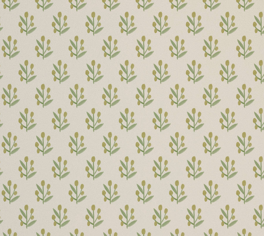 Caroline Wallcovering