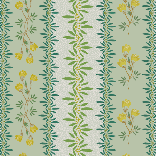 Chandler Wallcovering