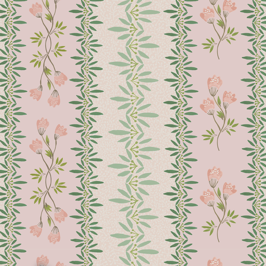 Chandler Wallcovering