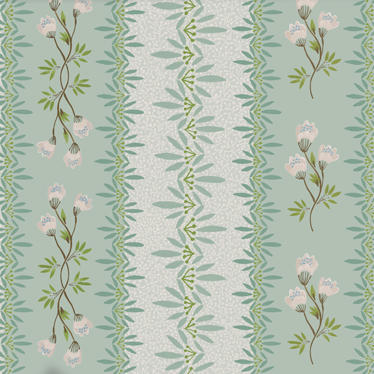 Chandler Wallcovering