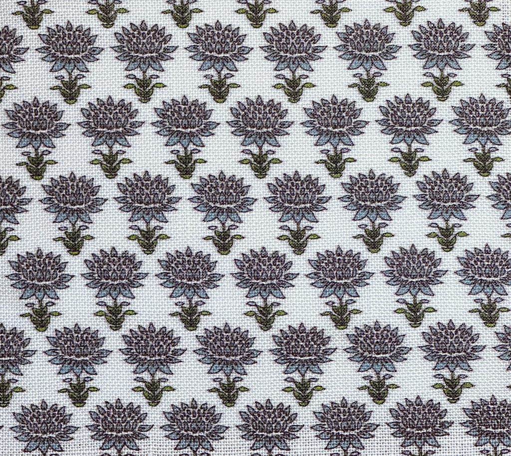 Charlotte Textile
