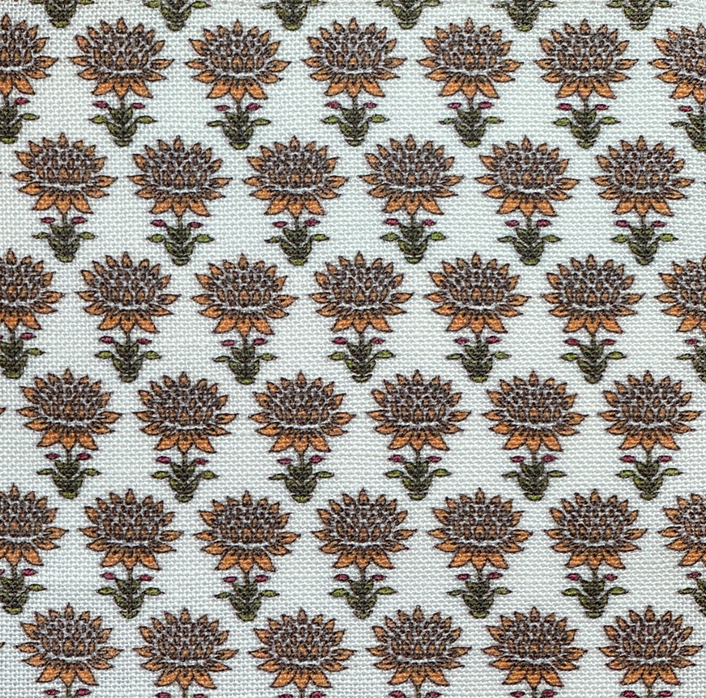 Charlotte Textile