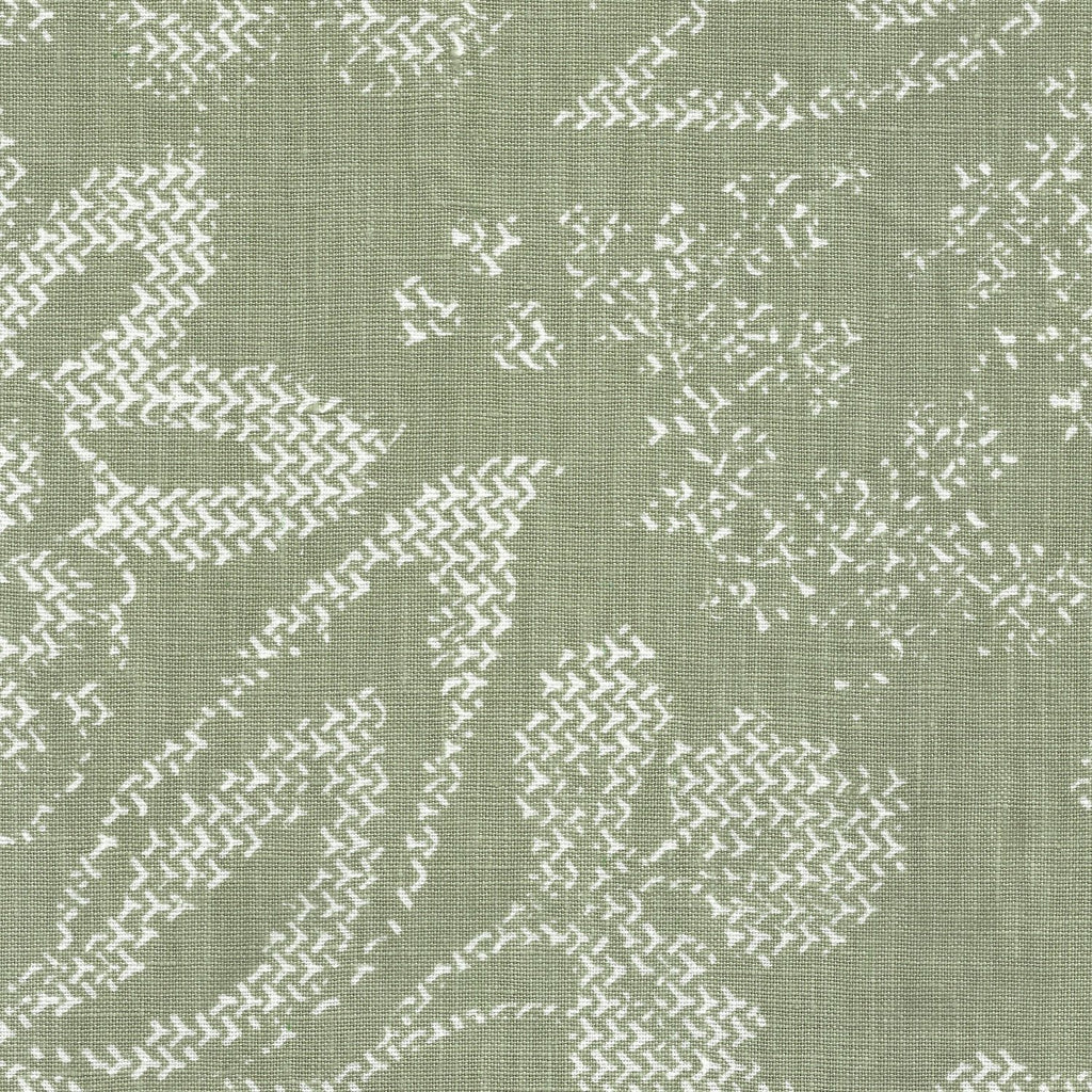 Chintz Textile