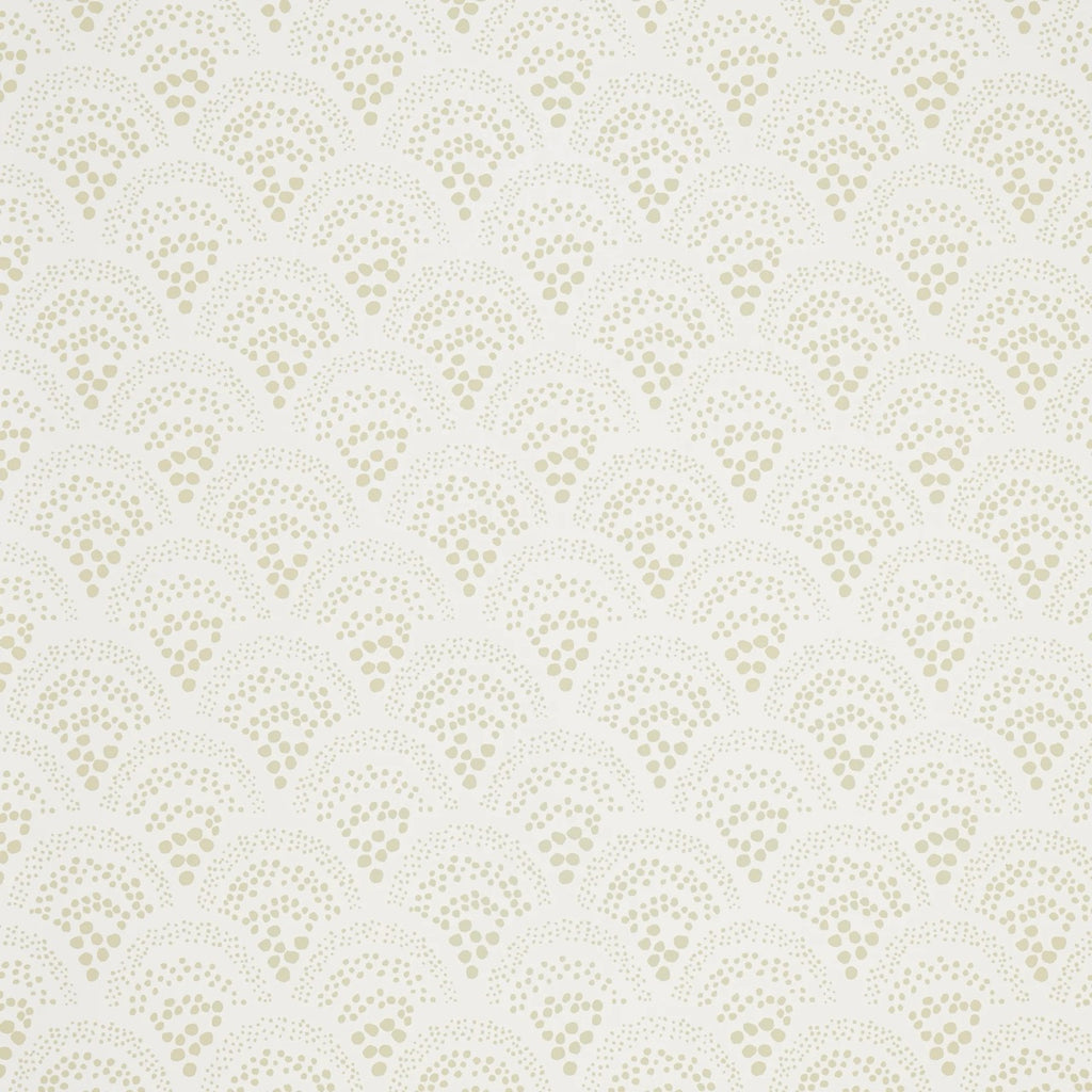 Chou Chou Wallcovering