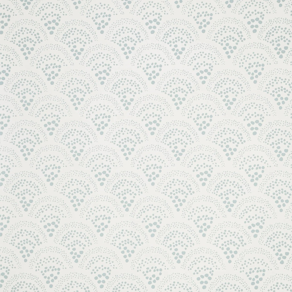 Chou Chou Wallcovering