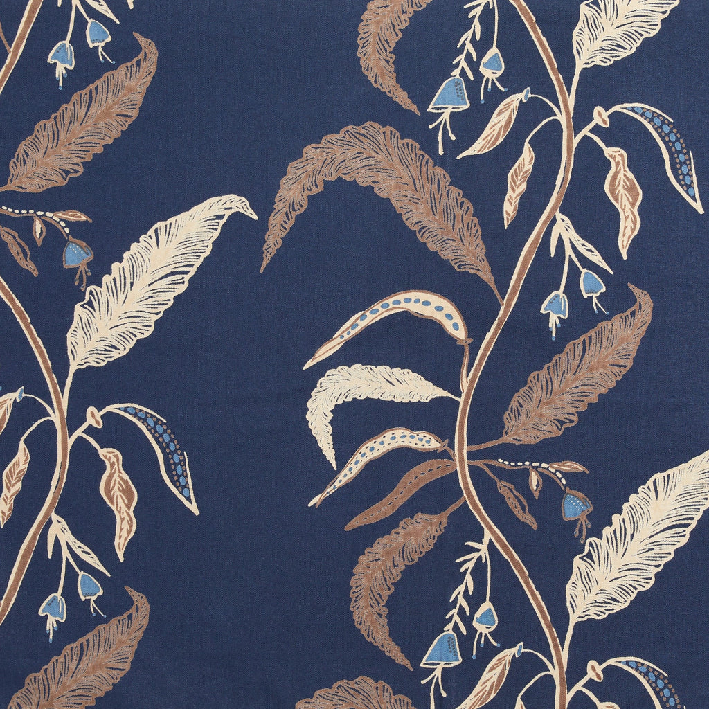 Tuileries Textile