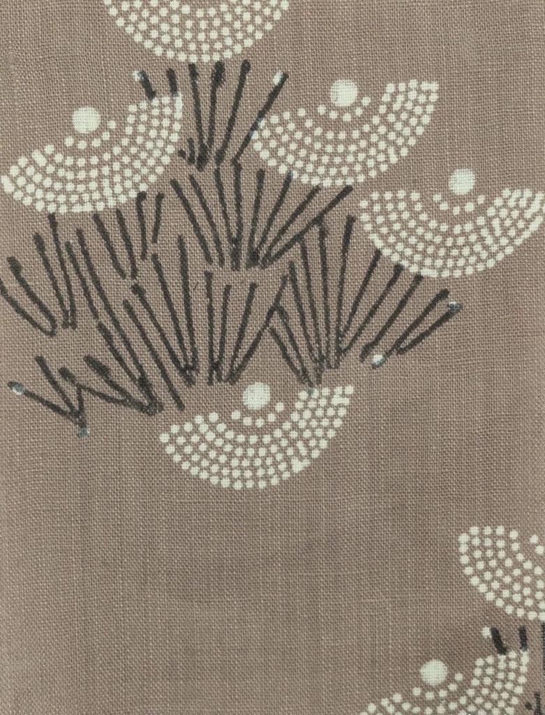 Daphne Textile