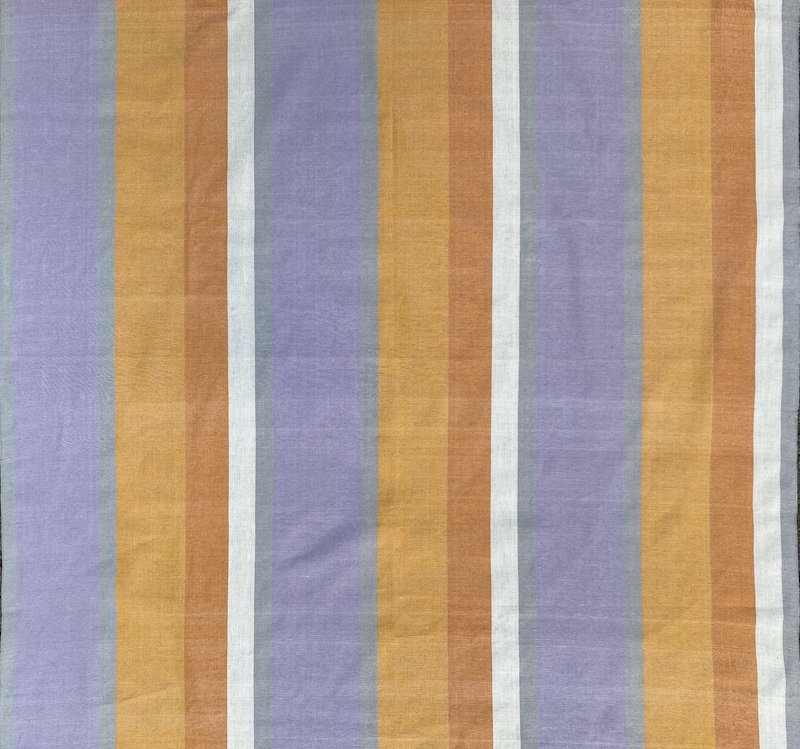 Daneen Stripes Textile