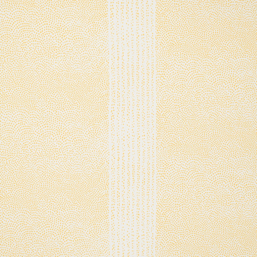 Dot Wallcovering