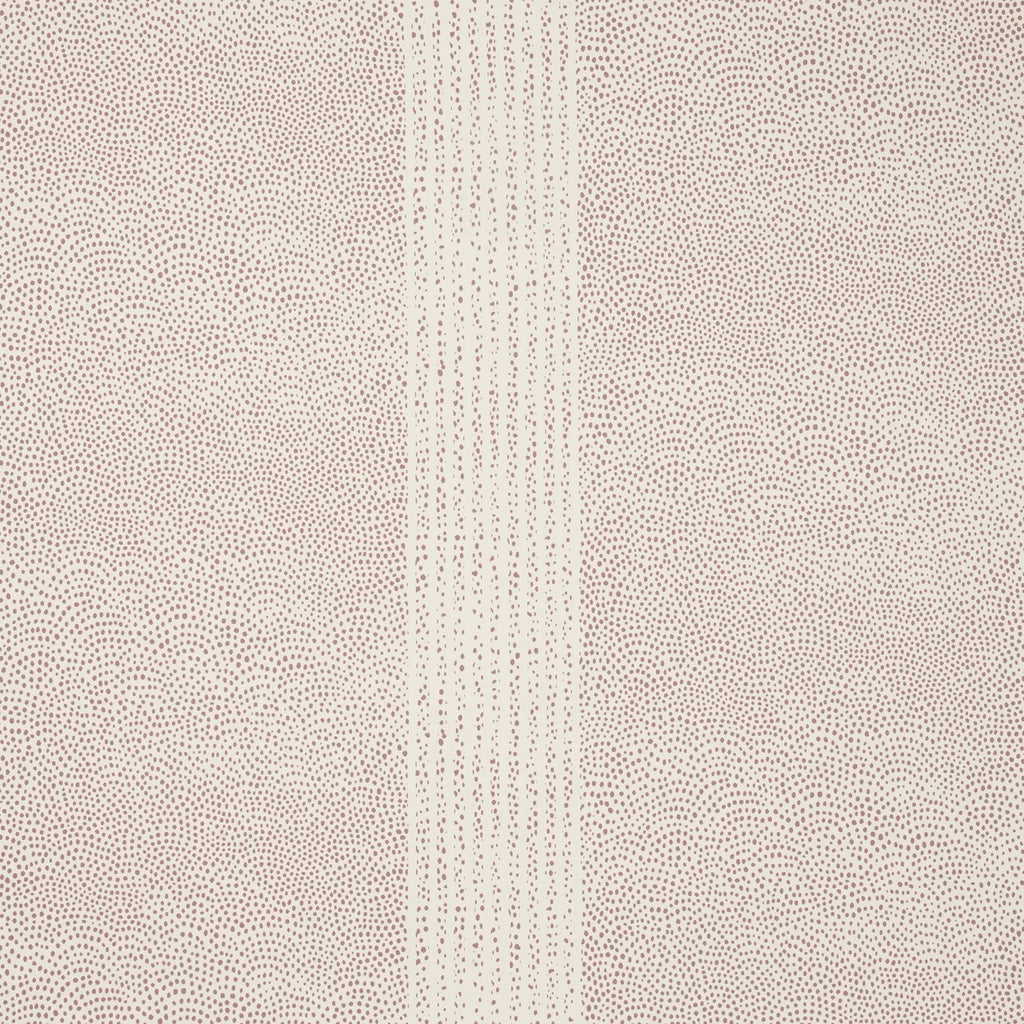 Dot Wallcovering