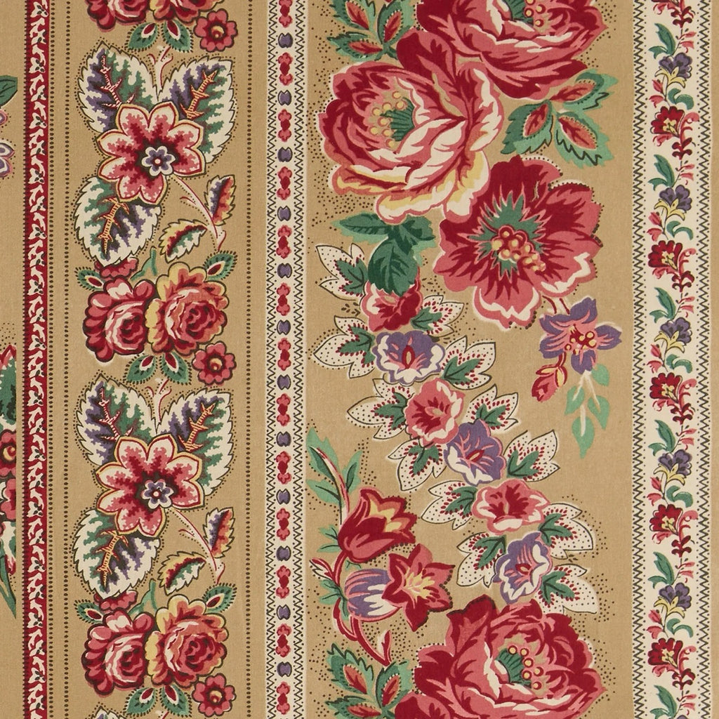 Elsa Textile