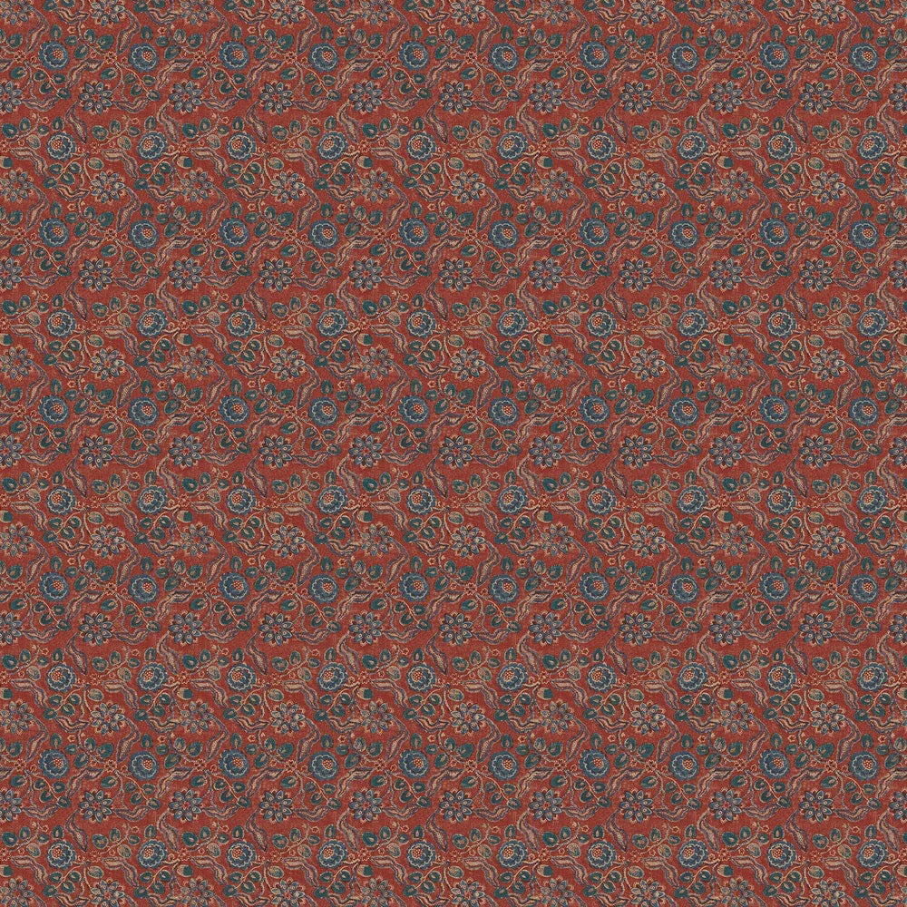 Evora Textile