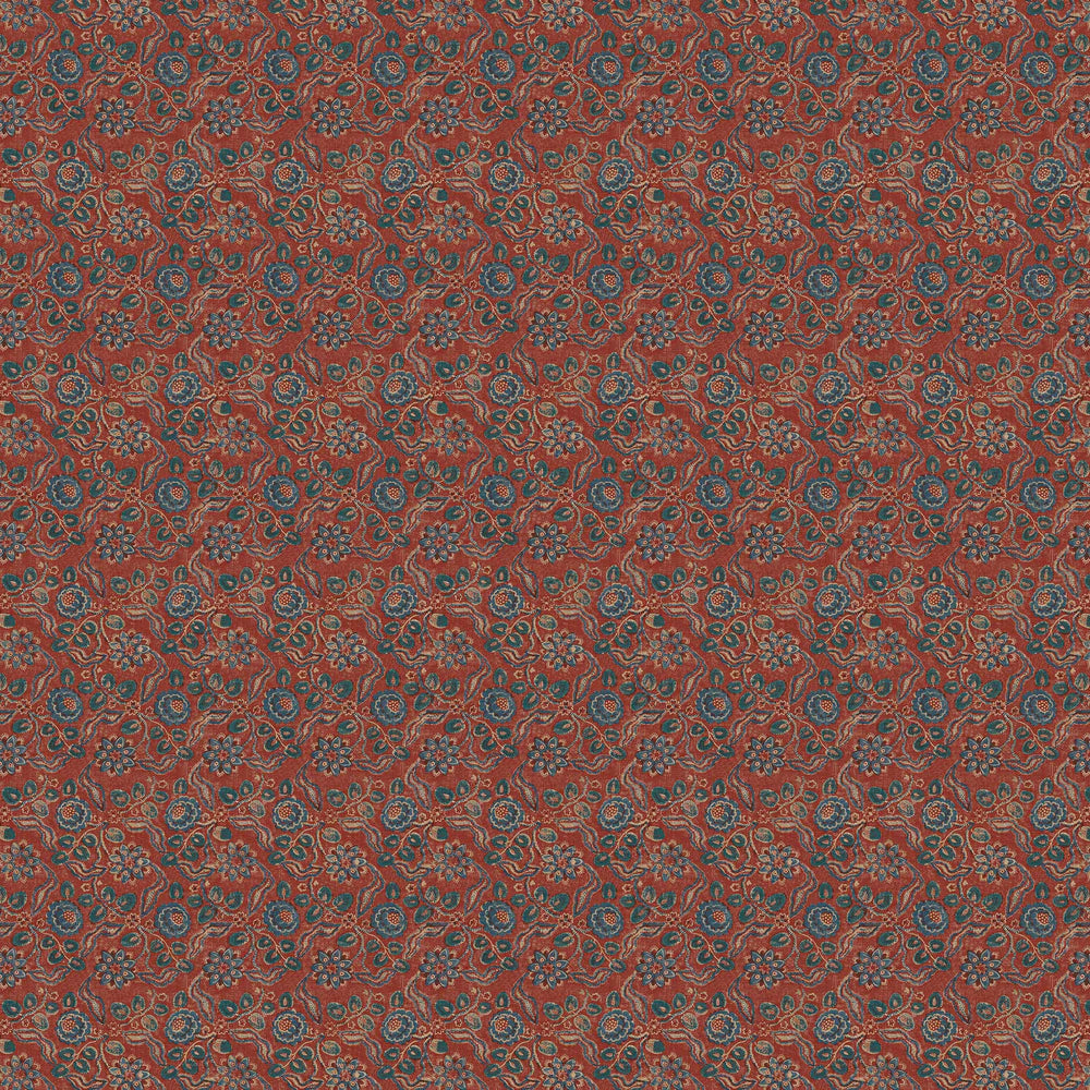 Evora Textile