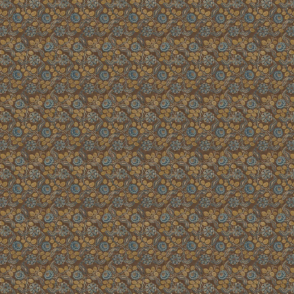 Evora Wallcovering