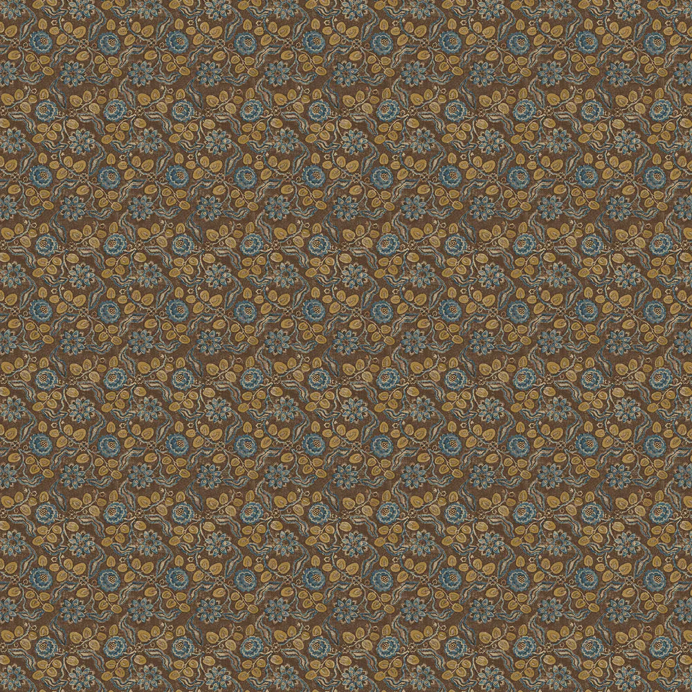 Evora Textile