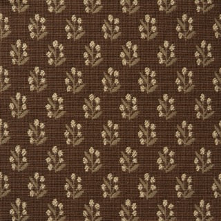 Caroline Textile