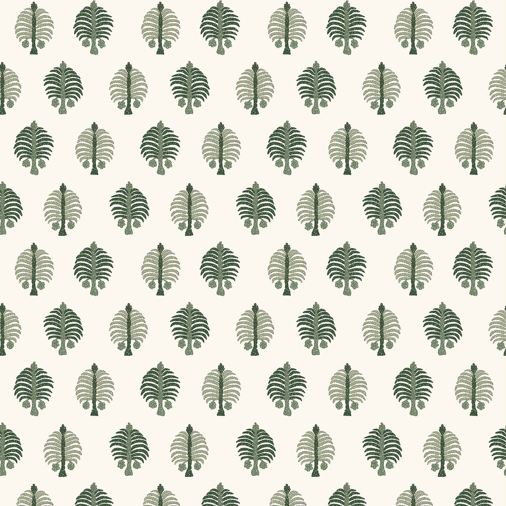 Gobi Performance Textile – CLOTH & KIND